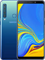 Samsung Galaxy A9 SM-A920